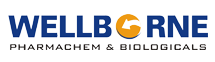 WellBorne Pharma Logo